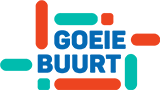 GoeieBuurt