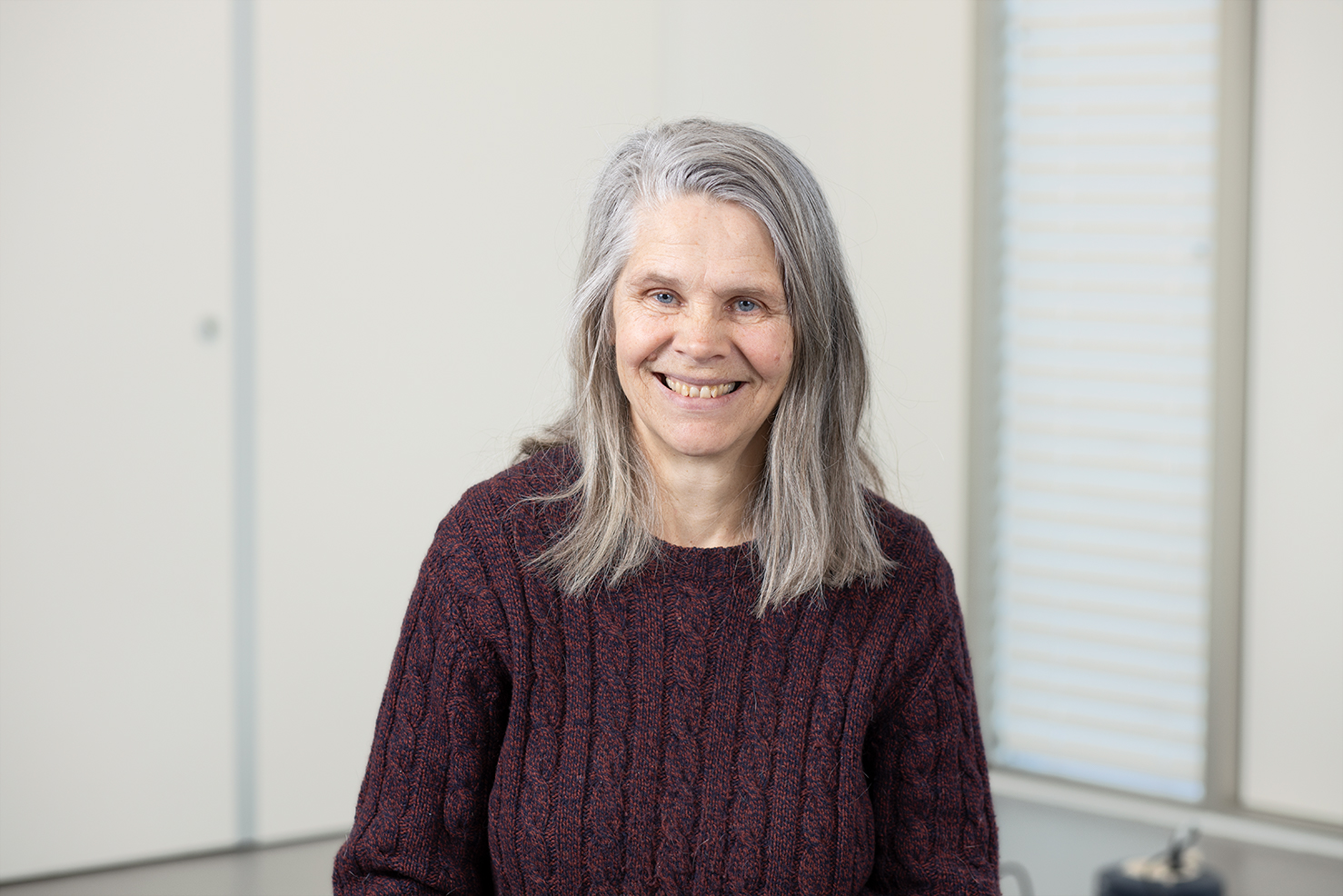 Hanneke