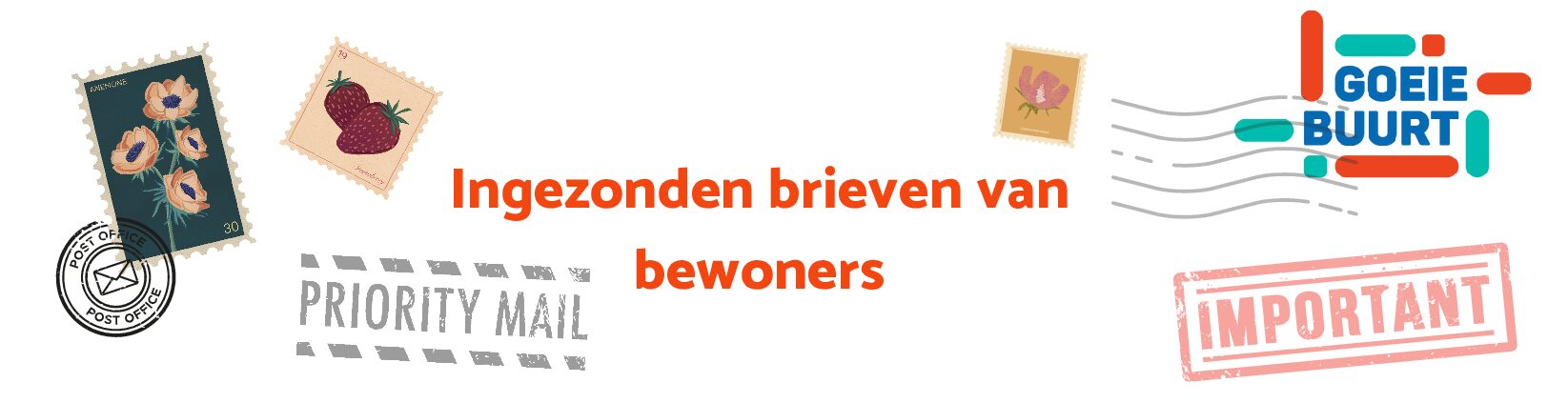 Oproep aan bewoners die last hebben van Laag Frequent Geluid: meld je!