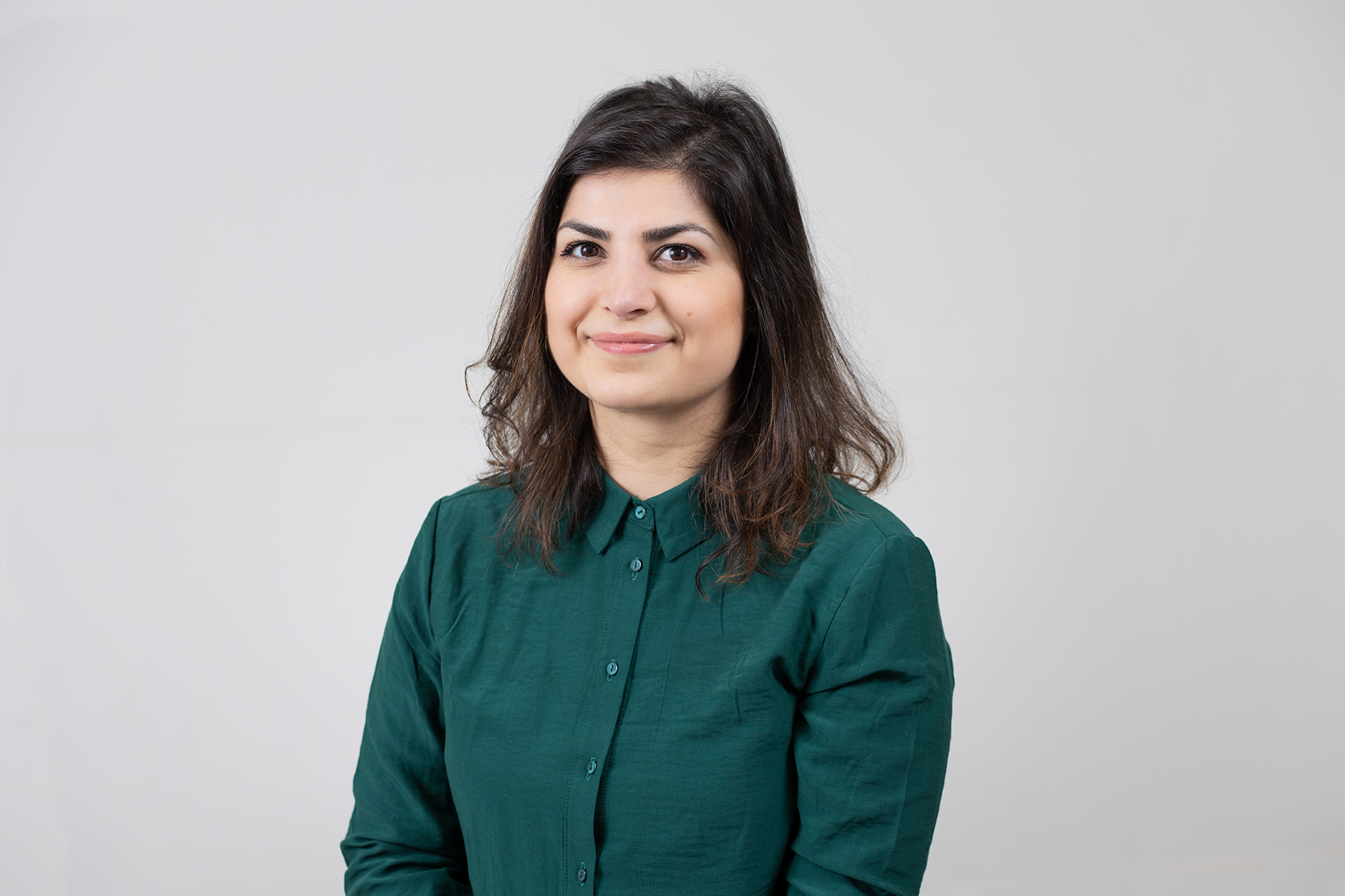 Parisa