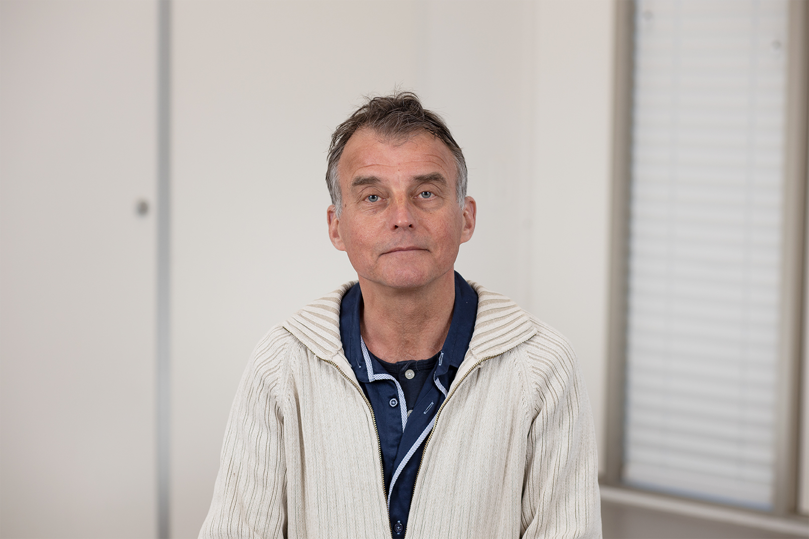 Rik