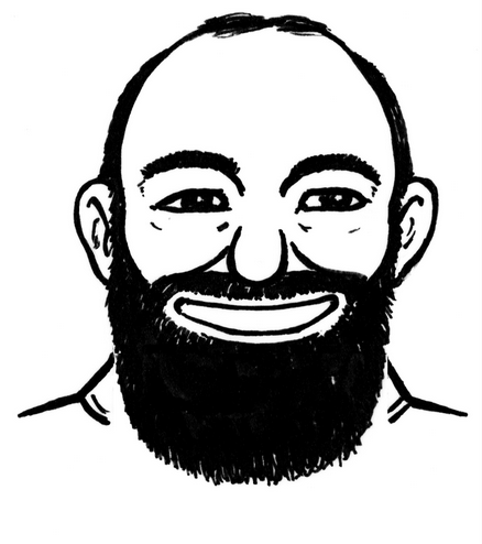 Elias